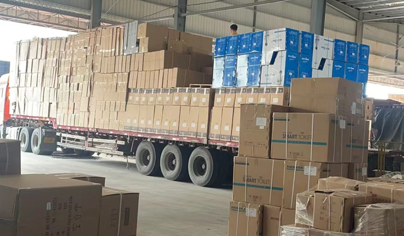 杭州到南宁物流专线-杭州到南宁物流公司-定时发车